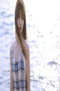 一寸相思一寸劫精彩