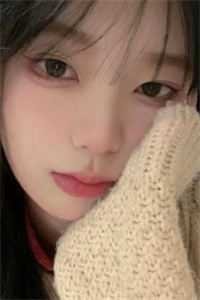 上辈子苦够了打死她都不嫁了完结txt