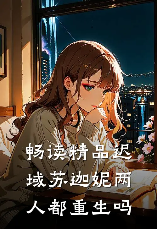 畅读精品迟域苏迦妮两人都重生吗