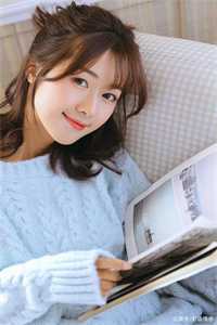 看病的帅医生，咋成我的空降BOSS了全新