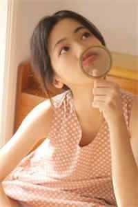 八零养崽：清冷美人被科研大佬宠上天！全局