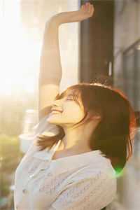 新婚当晚，老公抛下我私会前女友全文无删减