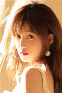 我以枯骨赴花期舒晚晴穆景深前文+后续