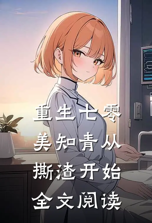 重生七零，美知青从撕渣开始全文阅读
