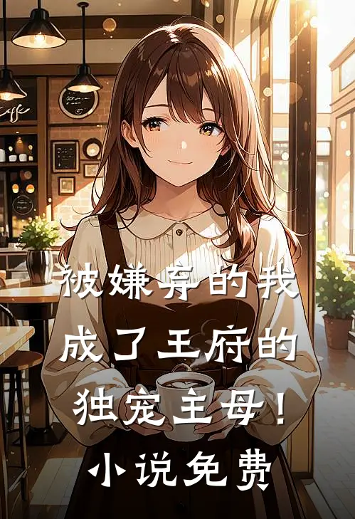 被嫌弃的我成了王府的独宠主母!免费观看