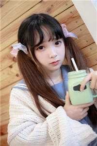 新婚当晚，老公抛下我私会前女友完整