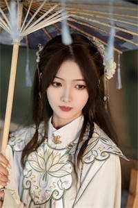 闪婚老公像人机，要情商有智商知乎