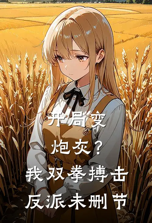 开局变炮灰?我双拳搏击反派未删节在线观看