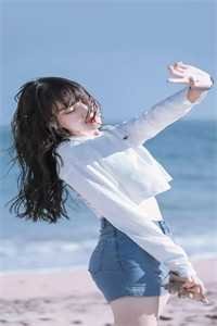 彩云易散琉璃脆全文+番外