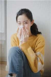 大佬囚她于身侧，小娇妻又要闹了！完整版