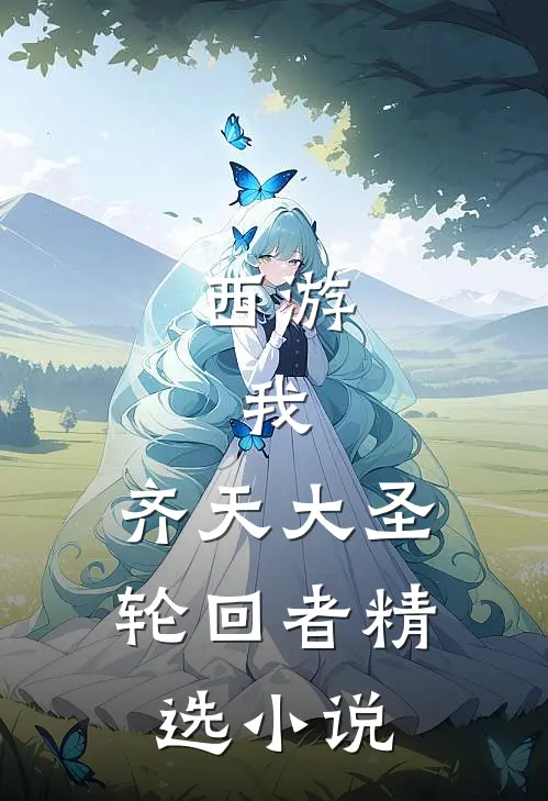 西游我,齐天大圣,轮回者精选在线阅读