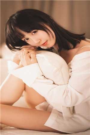 看病的帅医生，咋成我的空降BOSS了高质量好文