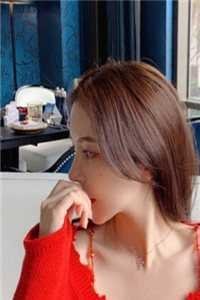 天幕直播：我从古代穿回来了无错版