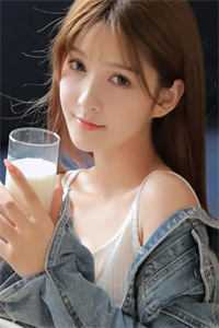 晚风吹尽朝来雨无广告