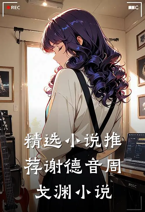 精选小说推荐谢德音周戈渊小说