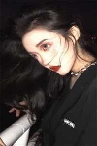 被休后，她改嫁隔壁糙汉气死前夫阮青梨韩盛番外