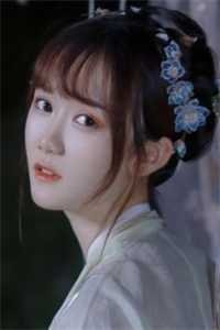 妻子产后得了抑郁症夜夜躲在衣柜里，我直接离婚小说免费