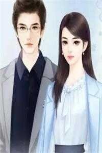 毁容被退婚，海王她诱佛子渣魔神无删减+无广告