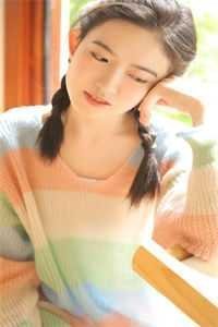 无骨无花亦无他列表