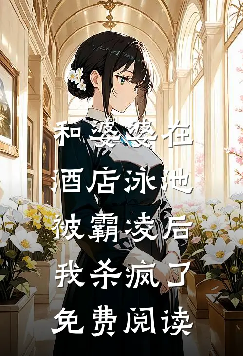 和婆婆在酒店泳池被霸凌后,我杀疯了免费阅读