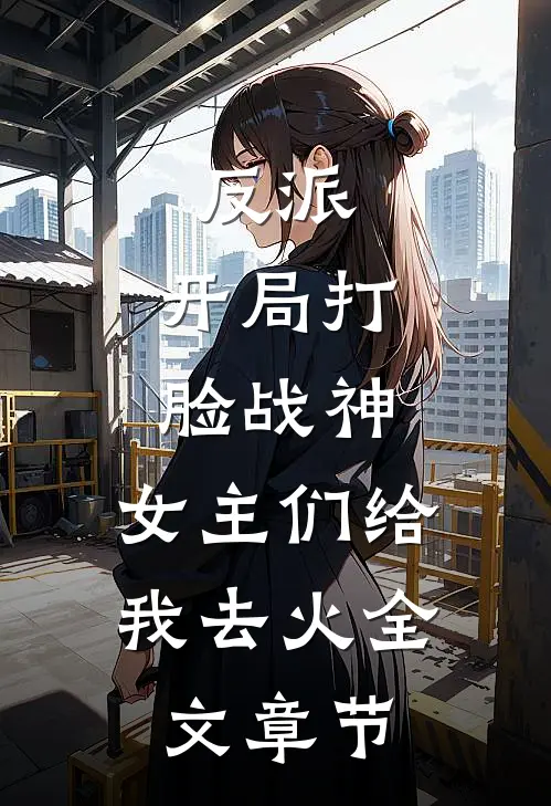 反派：开局打脸战神，女主们给我去火全文章节