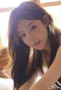 他与清光皆辜负夏瑾禾陆温砚后续+全文