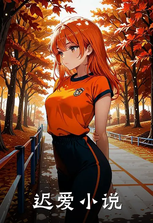 迟爱(下)