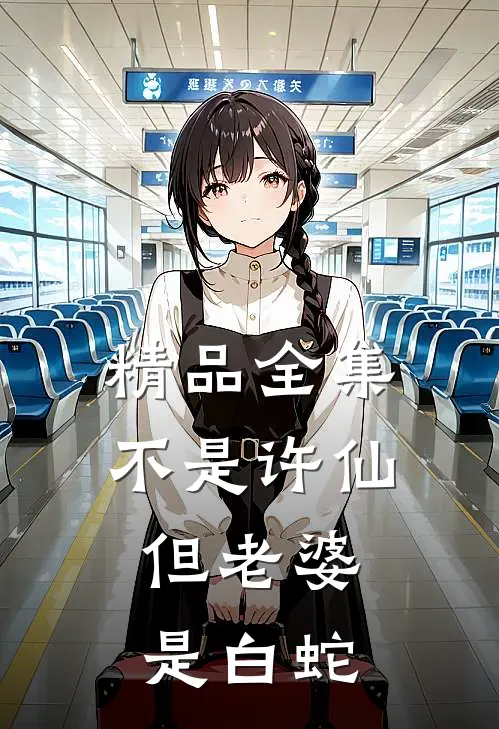 精品全集不是许仙,但老婆是白蛇是哪一集