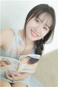 月落寒雾沉沉沈郁雾傅京薄小说结局