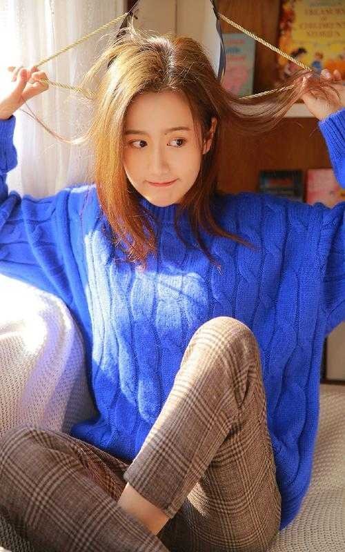 黑道大佬的金丝雀后续+无弹窗