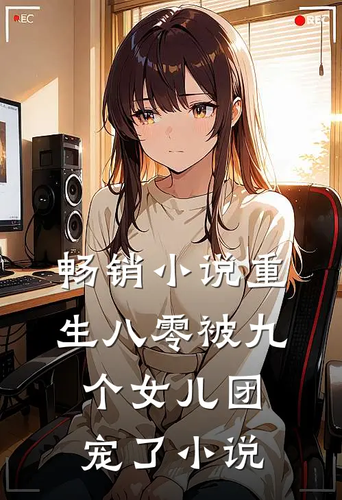 畅销小说重生八零被九个女儿团宠了小说