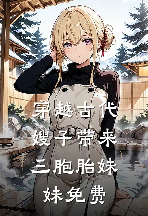 穿越古代嫂子带来三胞胎妹妹免费