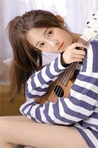 天价新娘：总裁的孝心合约无删减+无广告