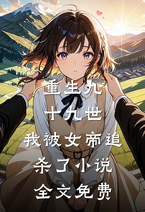 重生九十九世,我被女帝追杀了全文免费