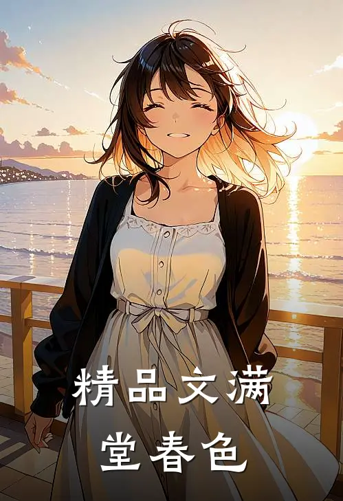 精品文满堂春色