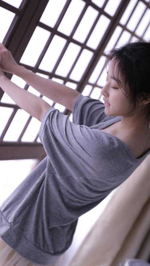 回故乡，成了糙汉的心尖宠无删减+无广告