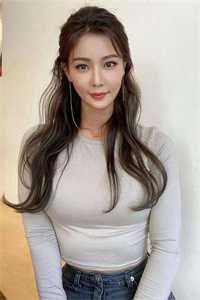 邀明月难成眠小说畅读