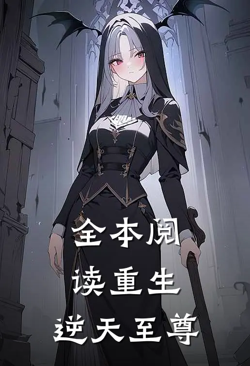 全本阅读重生,逆天至尊