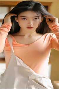 重生后，我手撕邻居大网红全文免费阅读