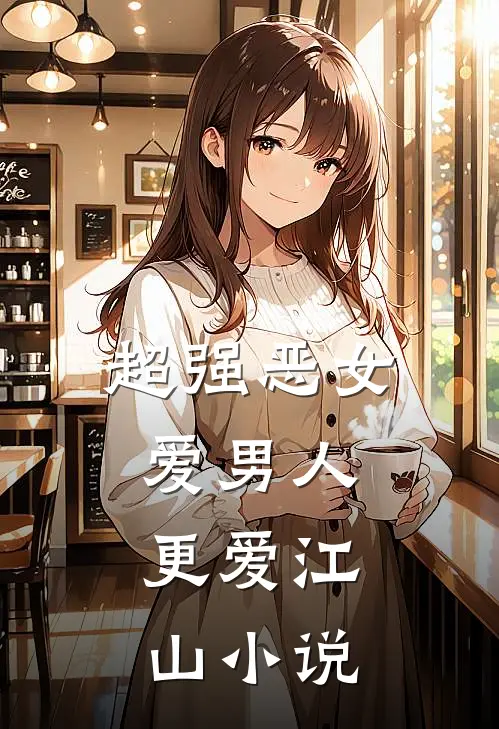 超强恶女爱男人,更爱江山在线阅读