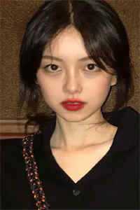 哭唧唧奶宝抱回家，全家抢着宠精品选集