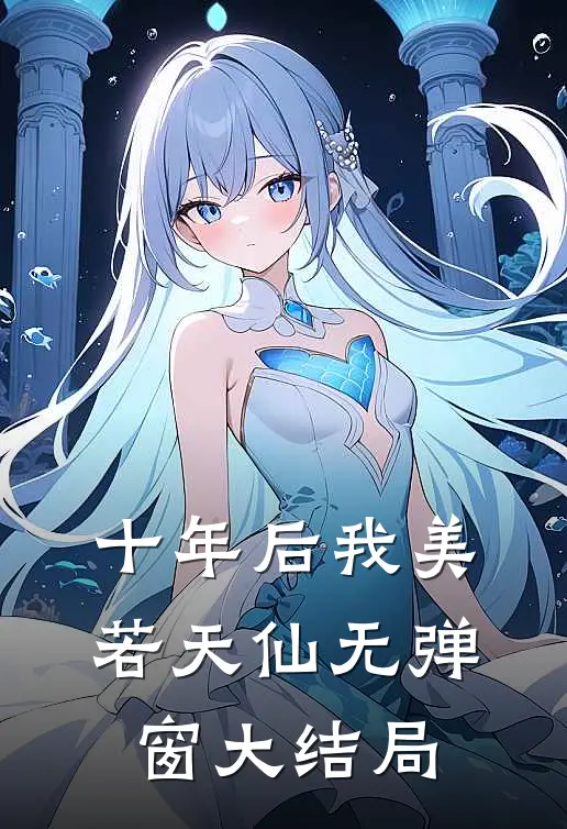 十年后我美若天仙无弹窗大结局