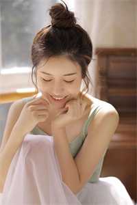 回故乡，成了糙汉的心尖宠小说结局