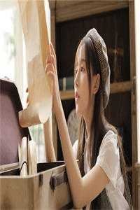 江南日暖夜微雨精选