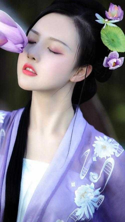 山河不老，故人长诀完整作品