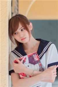 我的手段不高明，但能留你一辈子全文+番外