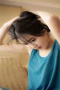 昨日看花花灼灼结局+番外