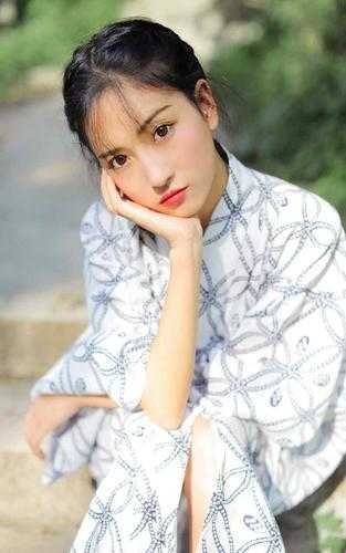 妈妈错信双胞胎姐姐心声后，我选择不出生了章节