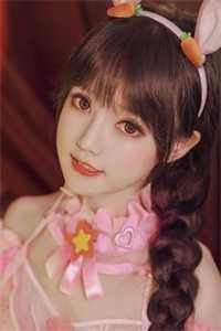 我做了个高价美甲后，女同事嫉妒疯了后续+完结