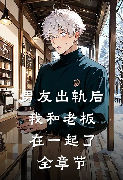 男友出轨后，我和老板在一起了全章节